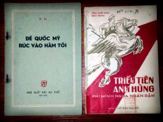  Nói dối ngày cá tháng tư